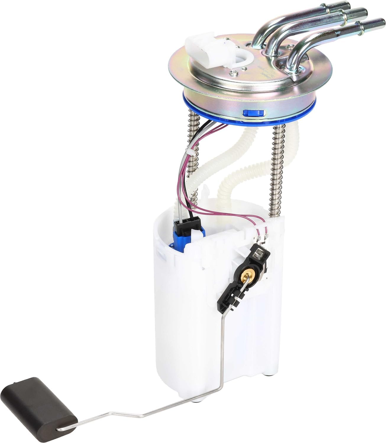 FG0275 Fuel Pump Module Medium