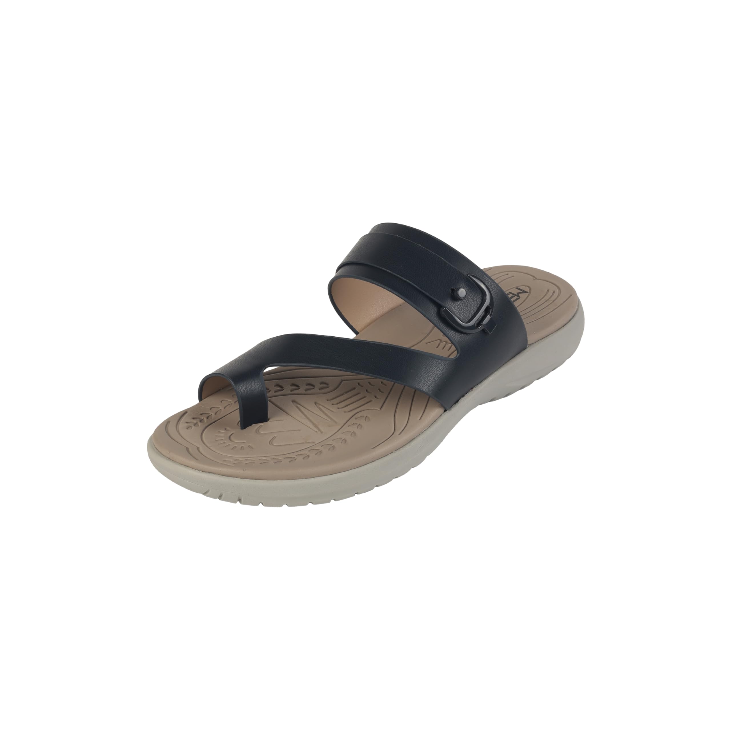 metro Women's Slippers-picture-19