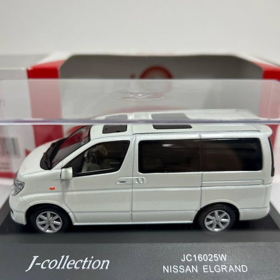 Nissan Pao ミニカー アイボリー/ホワイト 日産 パオ ミニカー ベージュ｜Yahoo!フリマ（旧PayPayフリマ）