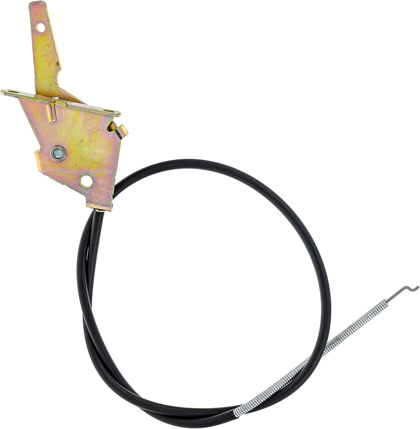 CUB CADET 946-04617 Throttle/Choke Cable 28" X 1.1 LTX 1040 1042 1045 1046