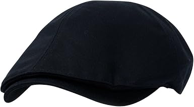 Irish Hunting Hats Newsboy 