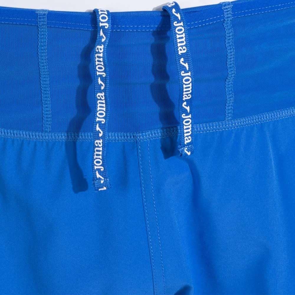 Joma Joma Trail Shorts - Pantalones Cortos Hombre