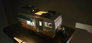 Review Image by Gulcin Cengiz Gulcin Cengiz