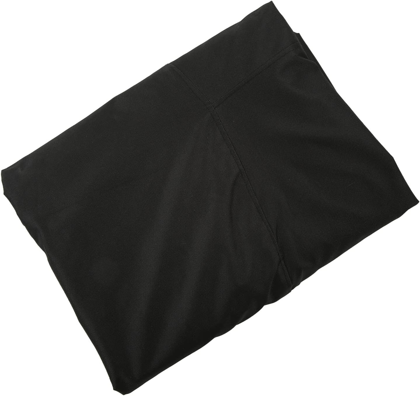Aramox Top Roof Half Cover, PU Coated Car Top Roof Protector for Z3, Protects Against Snow and Sunlight, Ideal for Outdoor Use