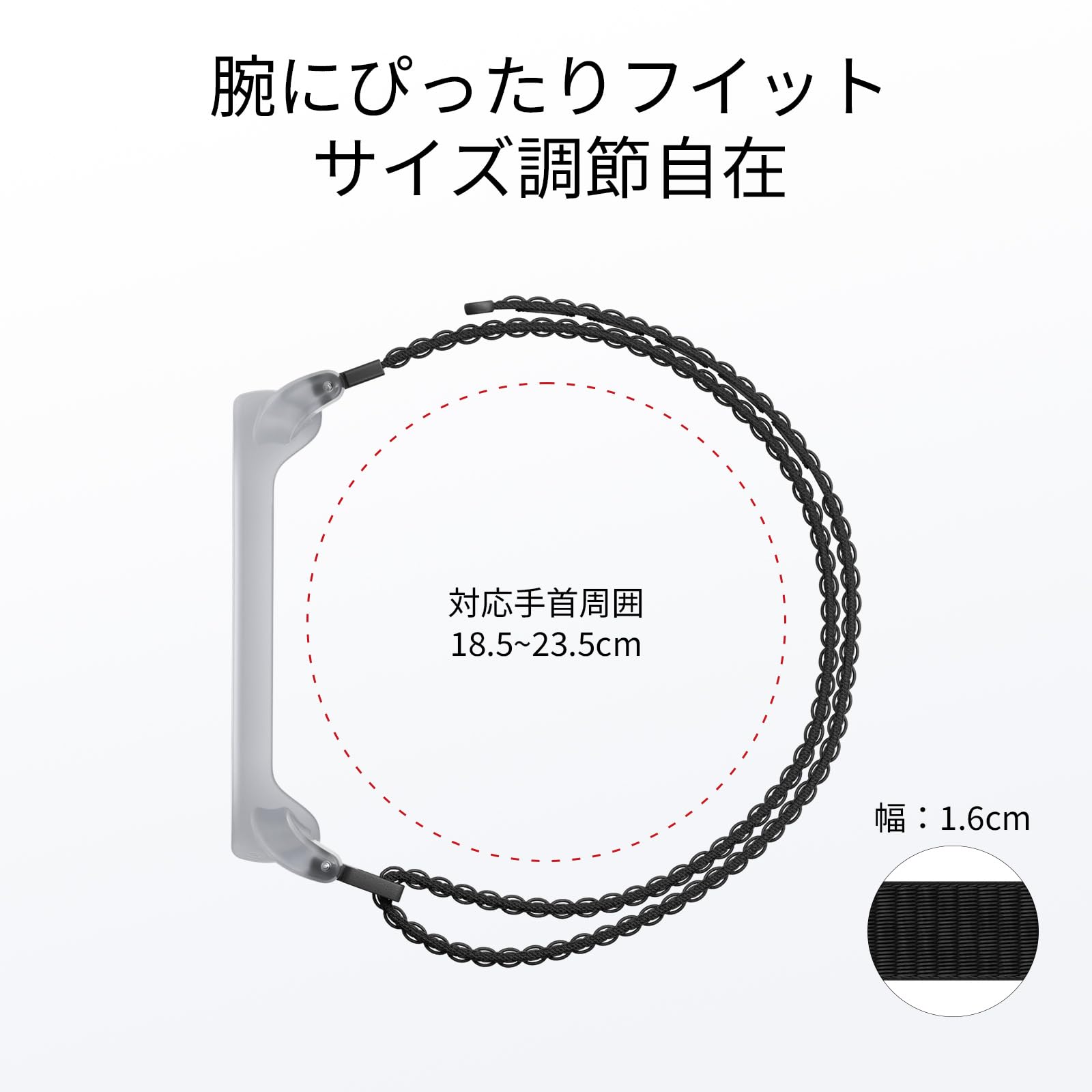 Amazon.co.jp: [Plaud] NotePin AI ボイスレコーダー専用リスト