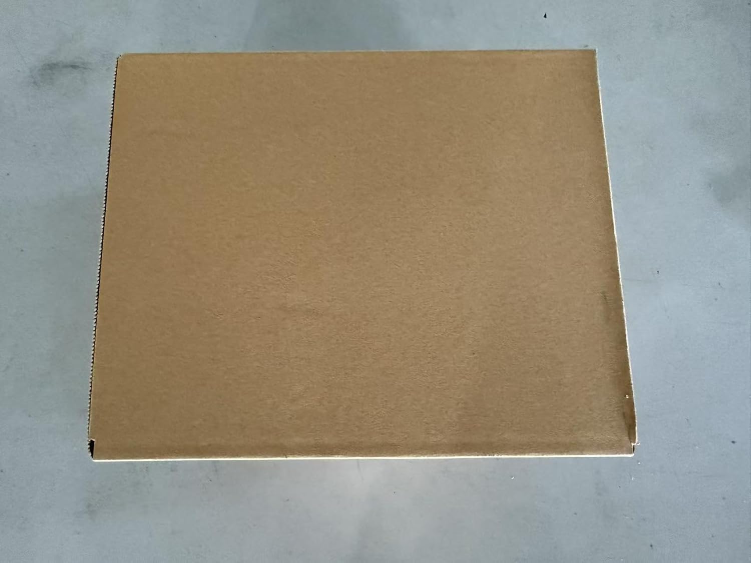 HAPF600 HEPA Replacement Filter