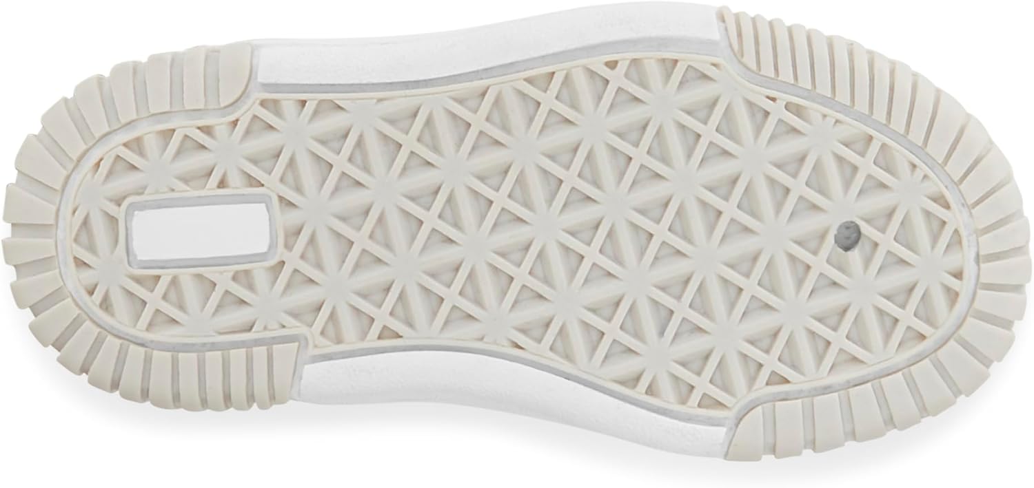 Stride Rite 360 kid Nora - Image 4