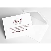 Vista 7 de Cestas de regalo de alimentos para todas las ocasiones de agradecimiento, recuperarse, cestas de regalo de cumpleaños para mujeres, reuniones