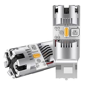 FIAMMA 吸排換気ファン DC12V 乾電池 の2電源 FIAMMA 吸排換気ファン DC12V 乾電池 の2電源