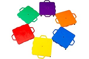 MorfBoard Skate and Scoot Combo Set