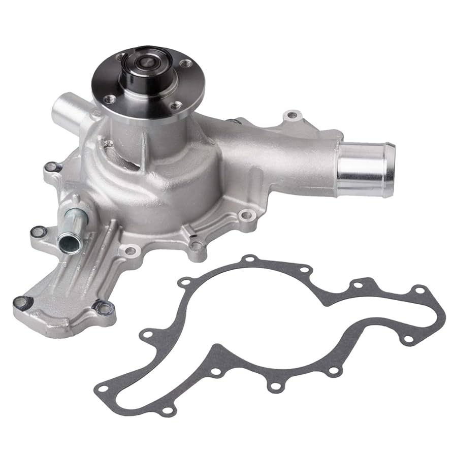 ウォーターバッグ ウォーターシェッドバッグ(F グレー): ウェア・グッズ｜HondaGO