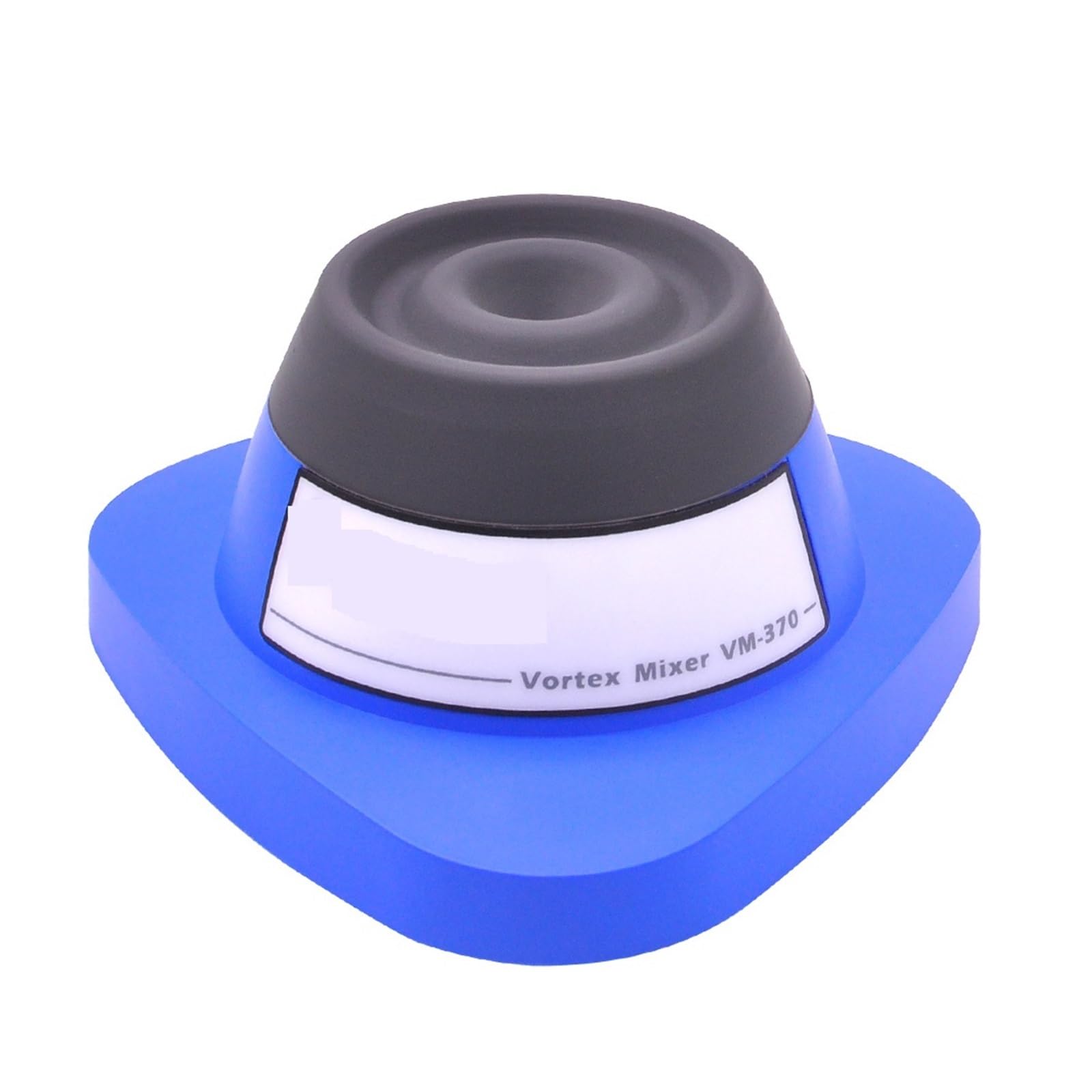 Agitatore magnetico, Mixer da laboratorio, Touch Function Lab, inchiostro for tatuaggi, smalto gel, adesivi for ciglia, provette e provetta for centrifuga