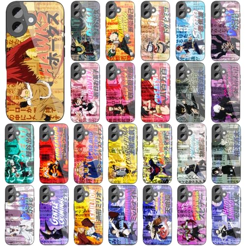 �q���A�J �P�[�X �X�}�z iphone16Plus�g�уJ�o�[ �S�@��Ή� �z�[�N�X iPhone�X�}�z�J�o�[ 16plus�p �l�̃q�[���[ ������� ���܂ق��[�� �ϏՌ� ���킢�� �h���P�[�X �J���������Y�ی� �C�����X�[�d�Ή� ���S�ی� �a�������蕨 ��