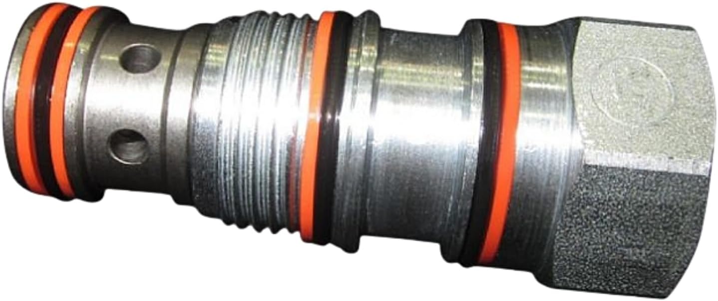 Check Valve CKEB-XCN 8036229 for Aerial Work Platform Parts