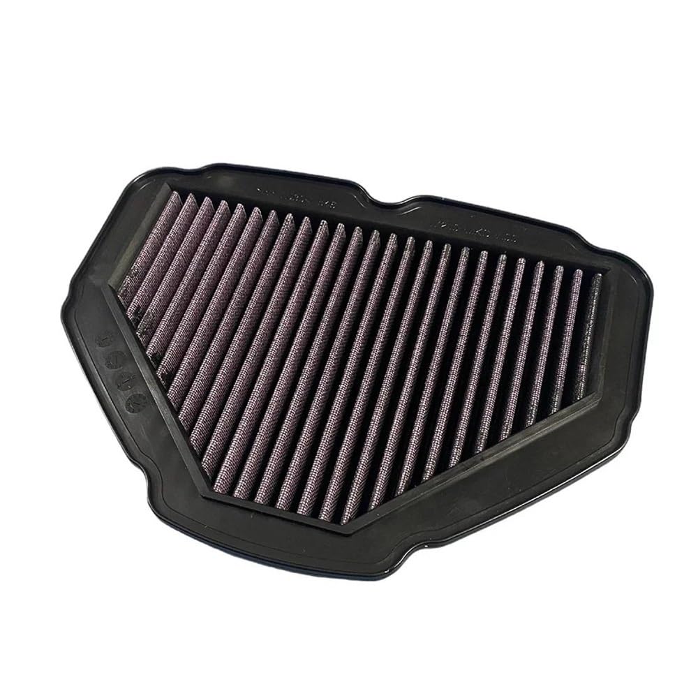 Filtro Aire Motocicleta Limpiador De Filtro Aire para Motocicleta para GL1800 para Goldwing para GL 1800 2018-2025 Admisión