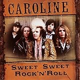  Sweet Sweet Rock n\' Roll