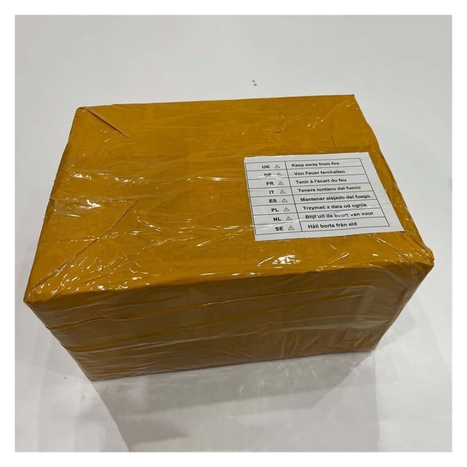 Spazzolone per acqua, Spazzole for la rimozione dell'acqua dal pavimento for pavimenti for interni ed esterni, asciugatore professionale leggero for campi da tennis Navetta antipioggia