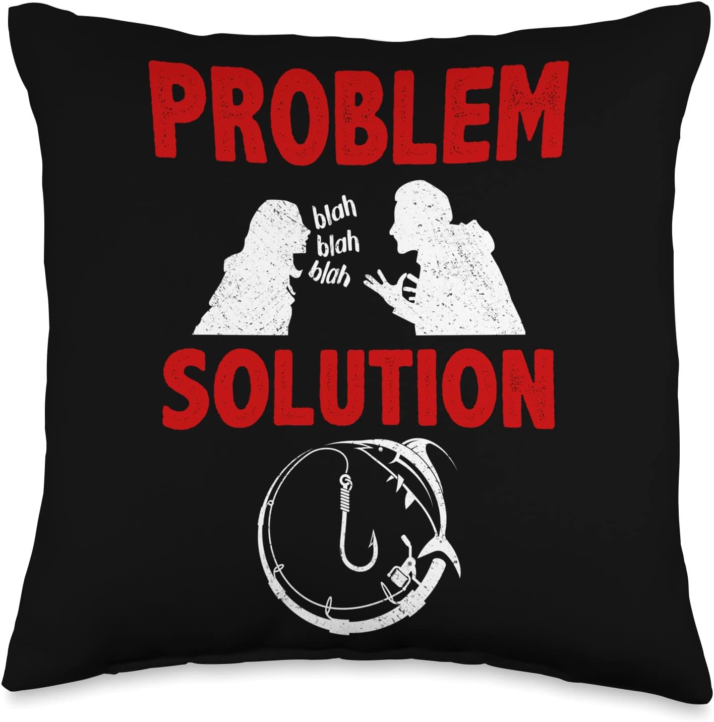 Amazon.com: Problem Solution Hobby Fish Tournaments Fish Tournaments ...