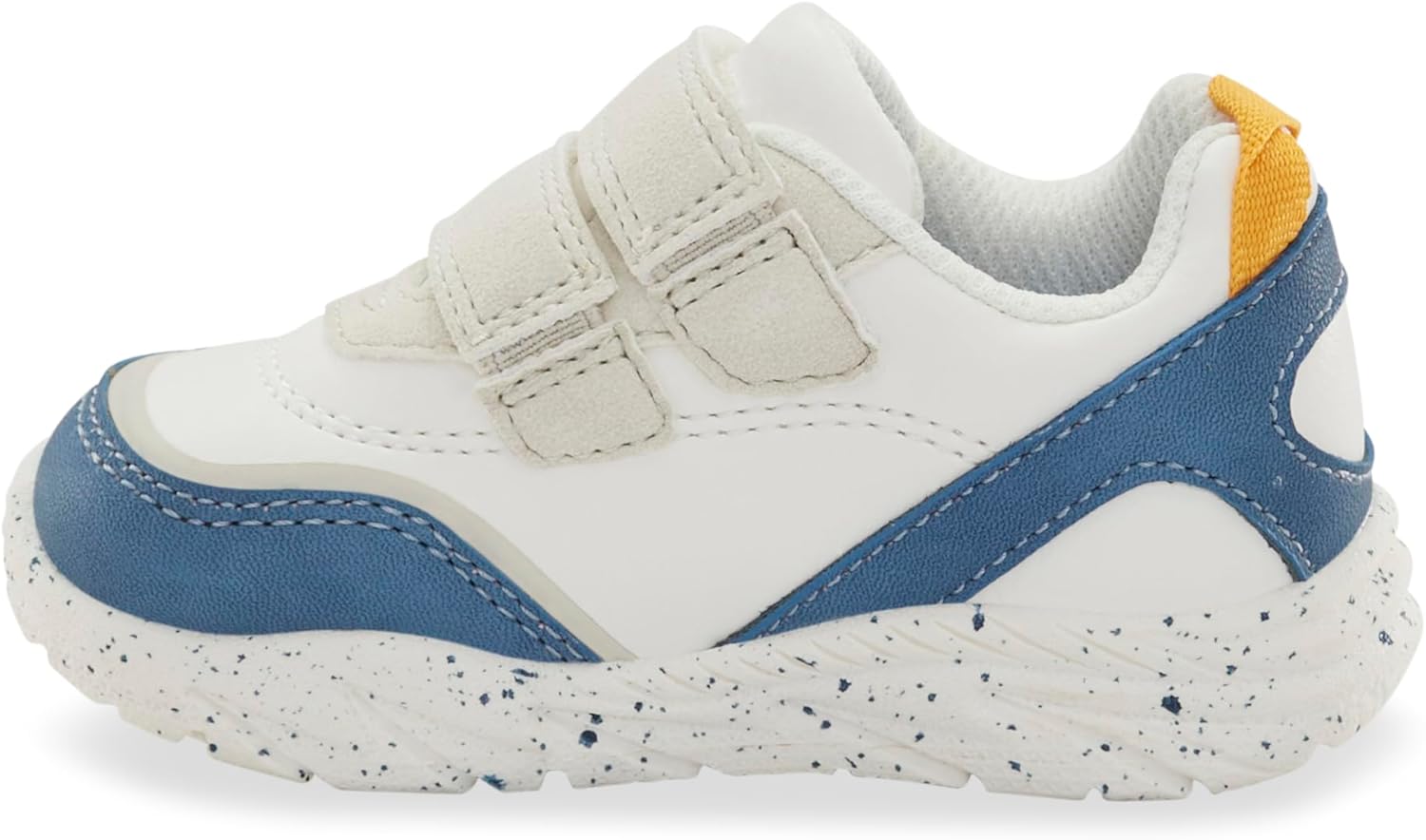 Carter's Every Step Baby-Girls Echo-bp - Image 9