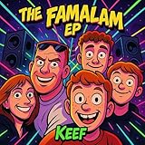 The Famalam EP