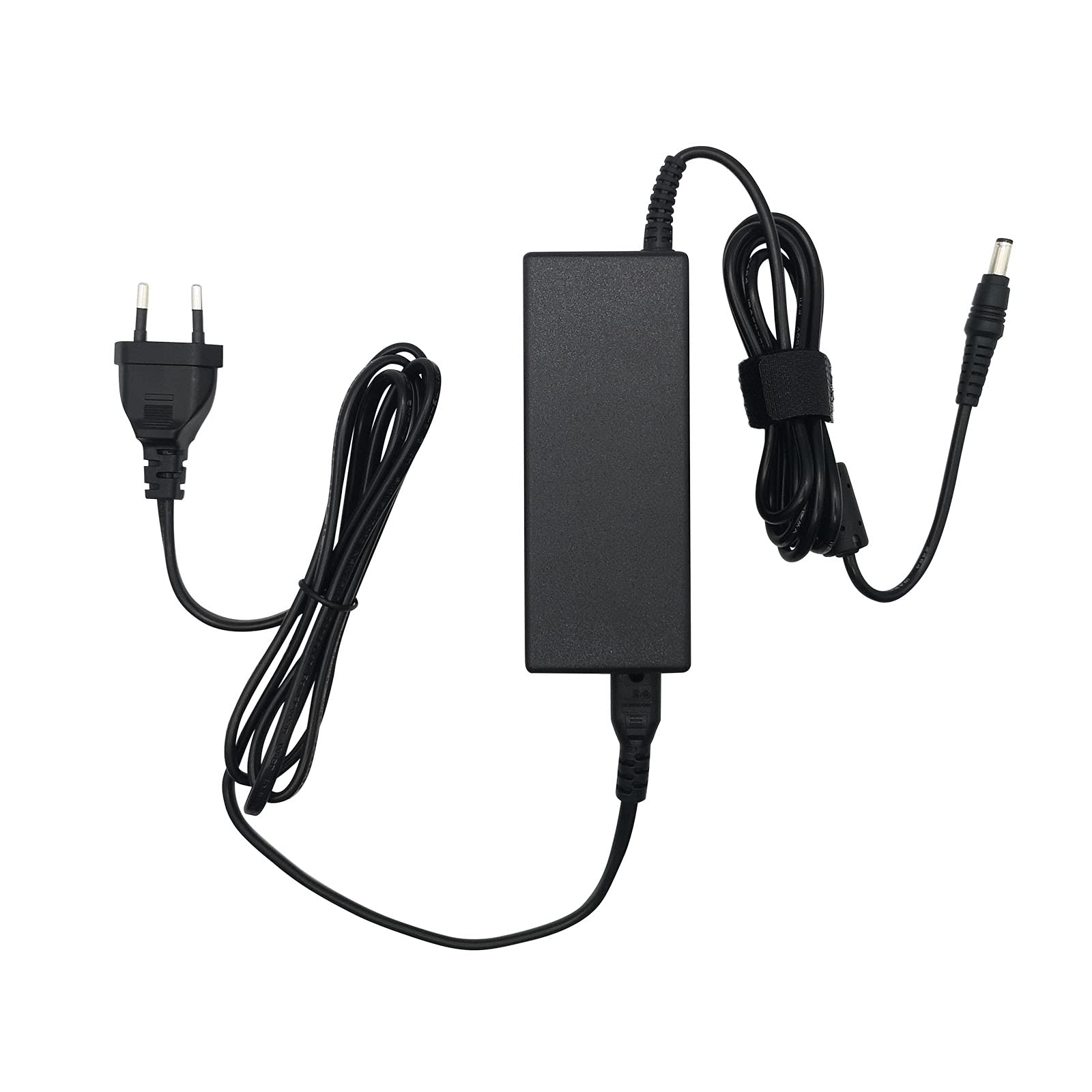 MyVolts 19V EU-Netzteil kompatibel mit Asus RT-AC88U Router