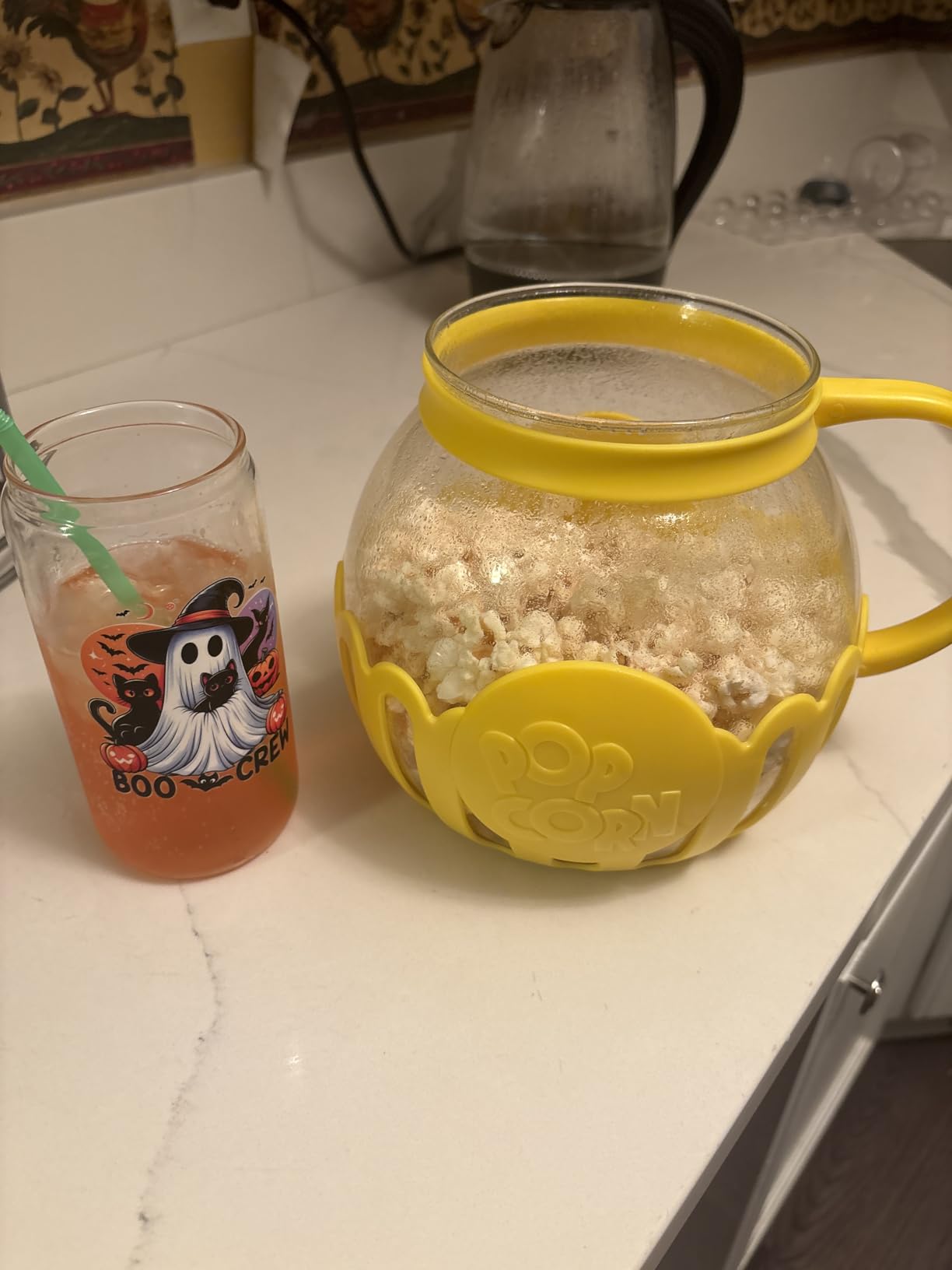 Just buy it! No regrets!!