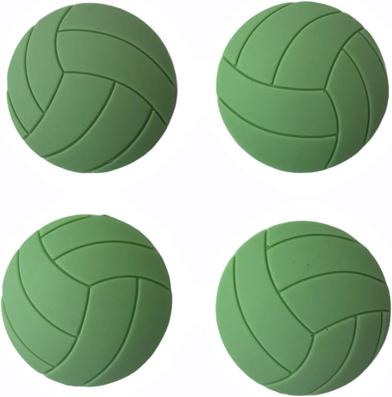 Door Stop (Green)
