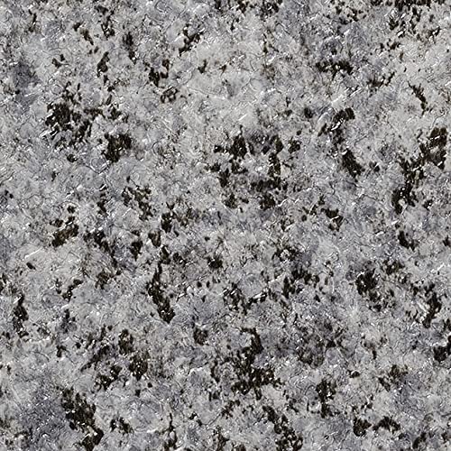 Amazon | サンゲツ フロアタイル フロアータイル 石・ストーン ミカゲ