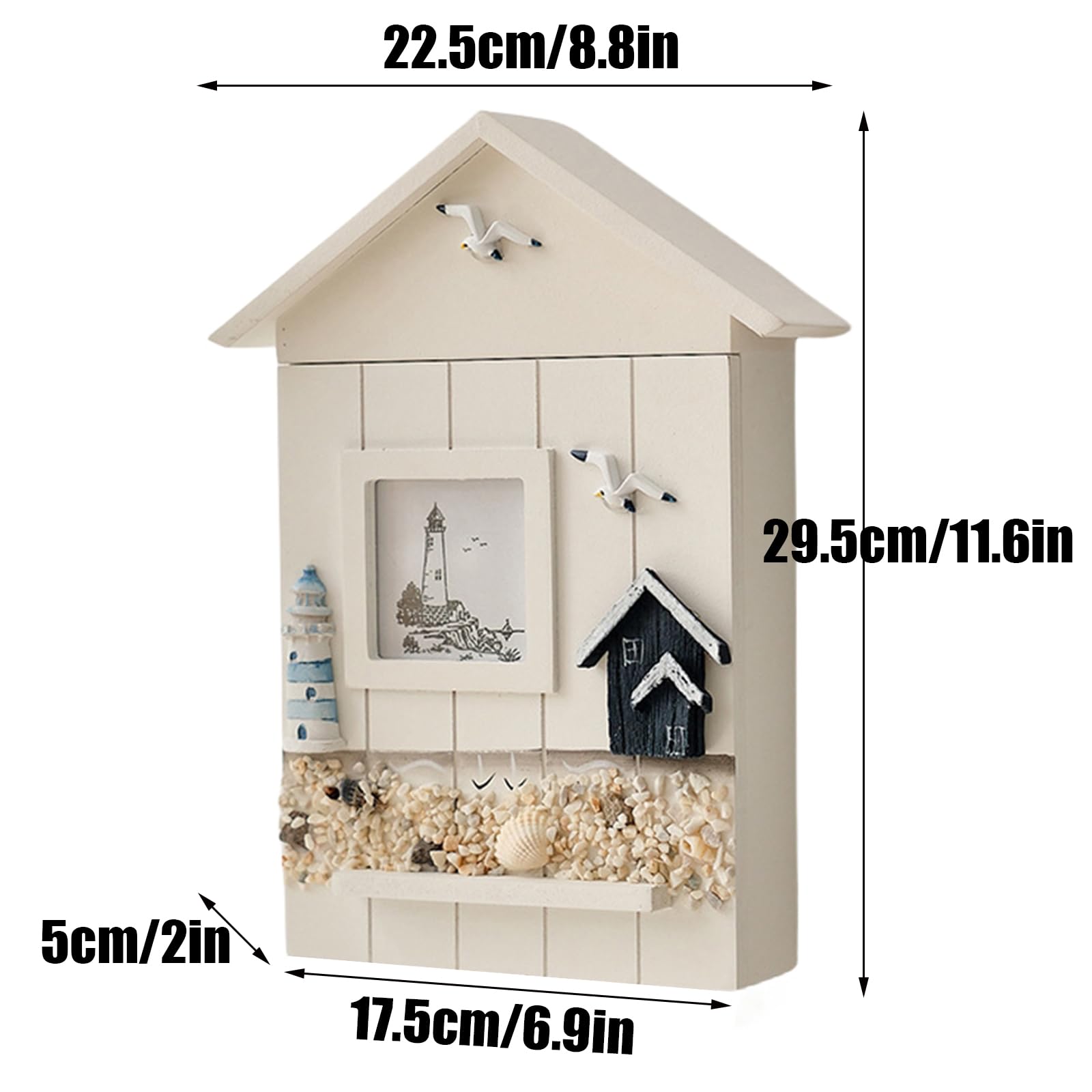 SirHoldeer Key Holder Wall Mount, Key Hooks for Wall, Key Rack for Wall Decorative, Llavero de Pared para Hogar, Sweet Home Metal Decor, Entryway SirHoldeer Key Holder Wall Mount, Key Hooks for Wall, Key Rack for Wall Decorative, Llavero de Pared para Hogar, Sweet Home Metal Decor, Entryway