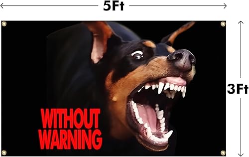 Miniatura 2 de Bandera decorativa y duradera de 3 x 5 pies, adecuada para decoración de interiores y exteriores, para dormitorio universitario, fiestas, viajes,