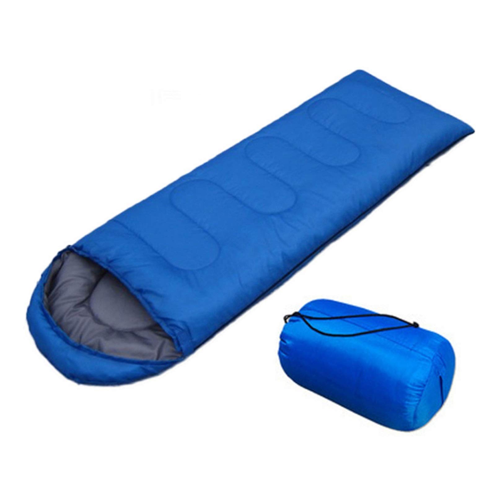 thermo schlafsack für erwachsene Schlafsäcke Erwachsene, Outdoor-Schlafsack, Camping-Umschlagschlafsack, Thermo-Schlafsack für Erwachsene, Outdoor-Reisen, wasserdicht Sport & Freizeit Freilaufkörper:Shimano HG Anleitung Projekt #3: Visitenkarten- talla_2XL