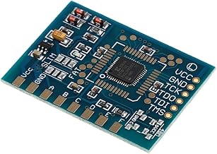 Matrix Glitcher V1 Remplacement De La à Puce RUN/Pièce De Rechange Pour s Mères 360 Et pour pour pour Slim