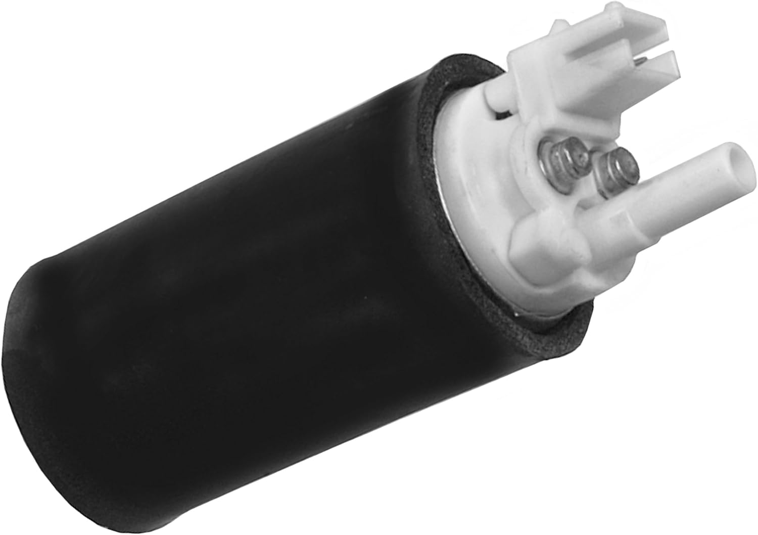 ACDelco EP241 GM Original Equipment Electric Fuel Pump Assembly