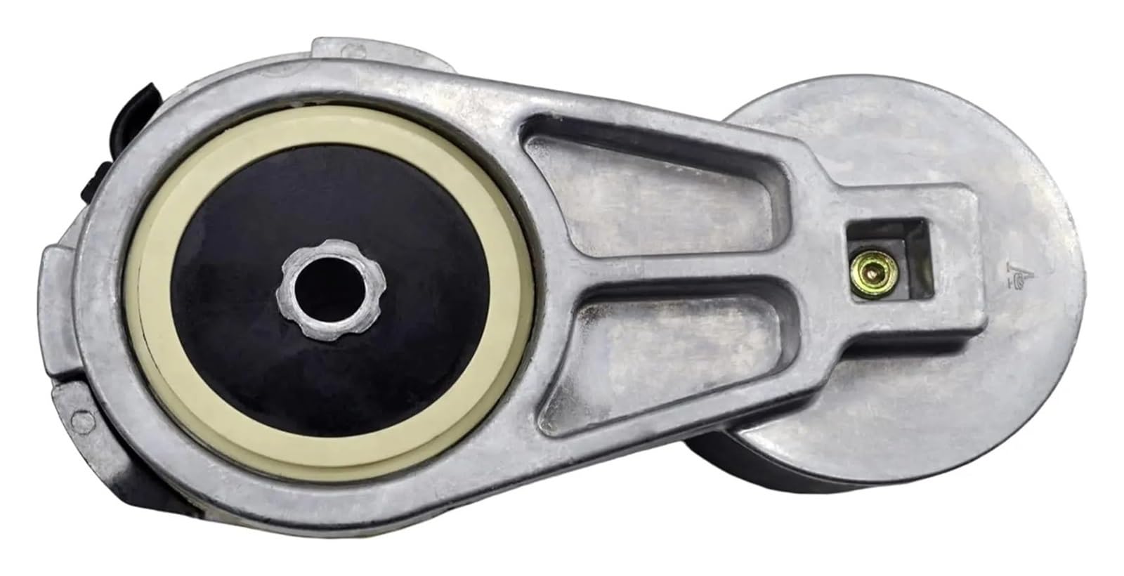 Conjunto de polea tensora de Correa de transmisión para Dodge Ram 2500/3500 2003-2021 38285 19114239 419-039 5086958AA Conjunto de Tensor de Correa de transmisión con polea