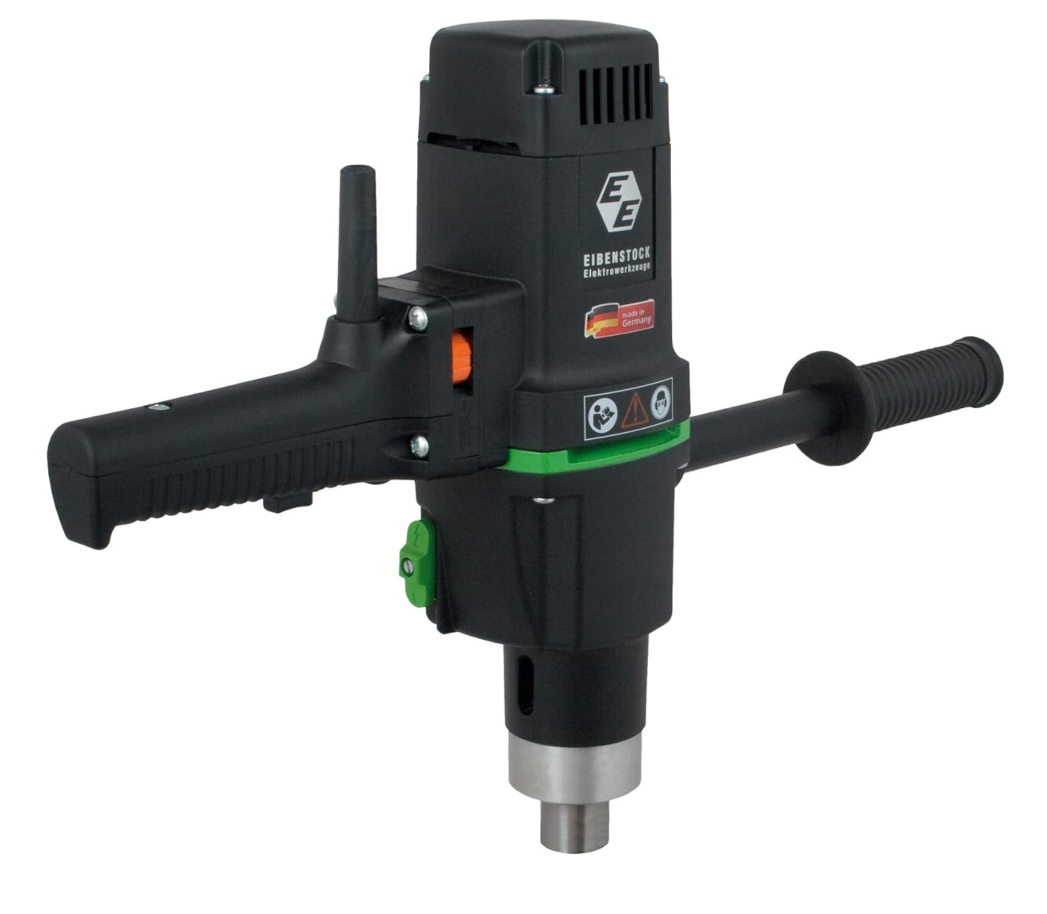Taladro Eléctrico CS Unitec 110V 470 RPM