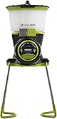 Goal Zero Lighthouse Mini R2 LEDランタン 32011 XX1473