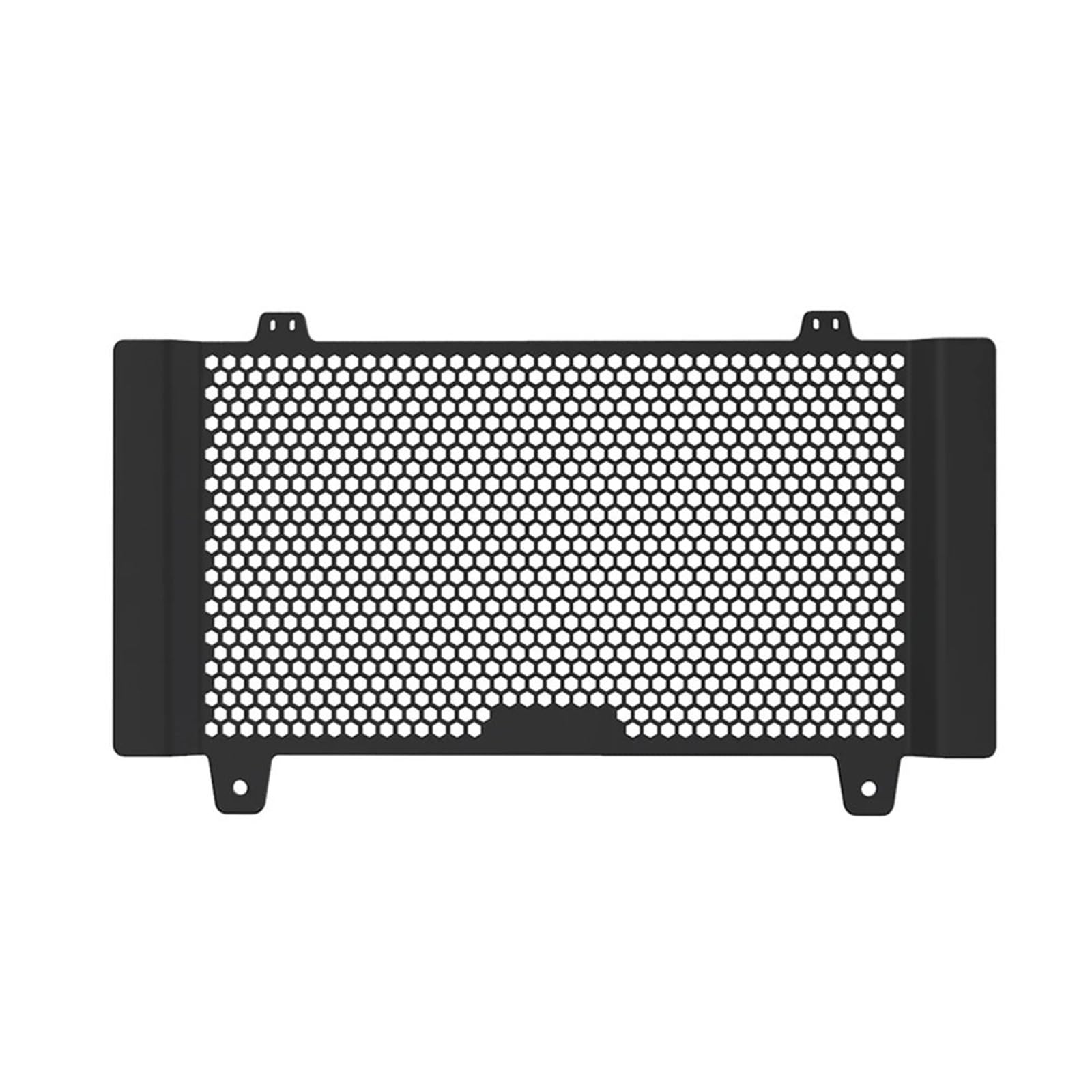 Oil Cooler Guard Chłodnica Protector Osłona Pasuje do Suzuki VSTROM 800DE 2023, 2024 i 2025, osłona chłodnicy, osłona grilla(B V-STROM800DE LOGO)