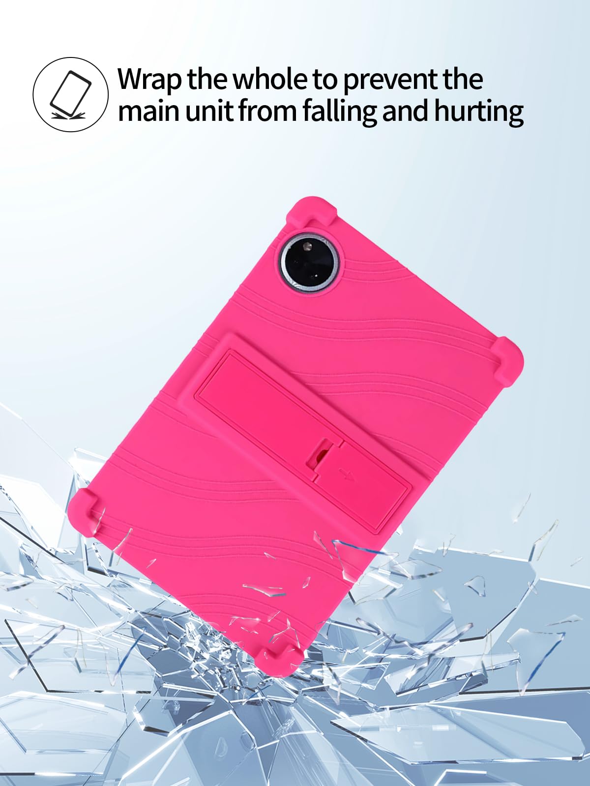 Amazon.co.jp: DOOGEE U11 PRO & DOOGEE U11 Android 15 タブレット 11