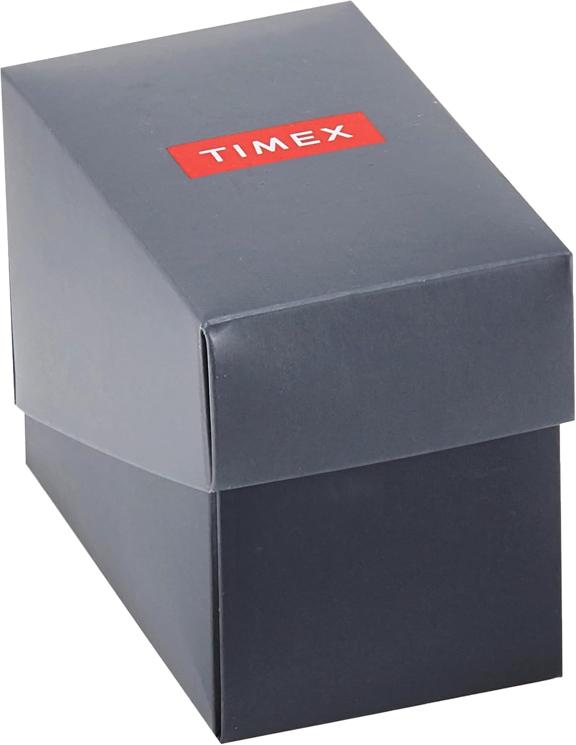 Marathon by Timex Full-Size Watch