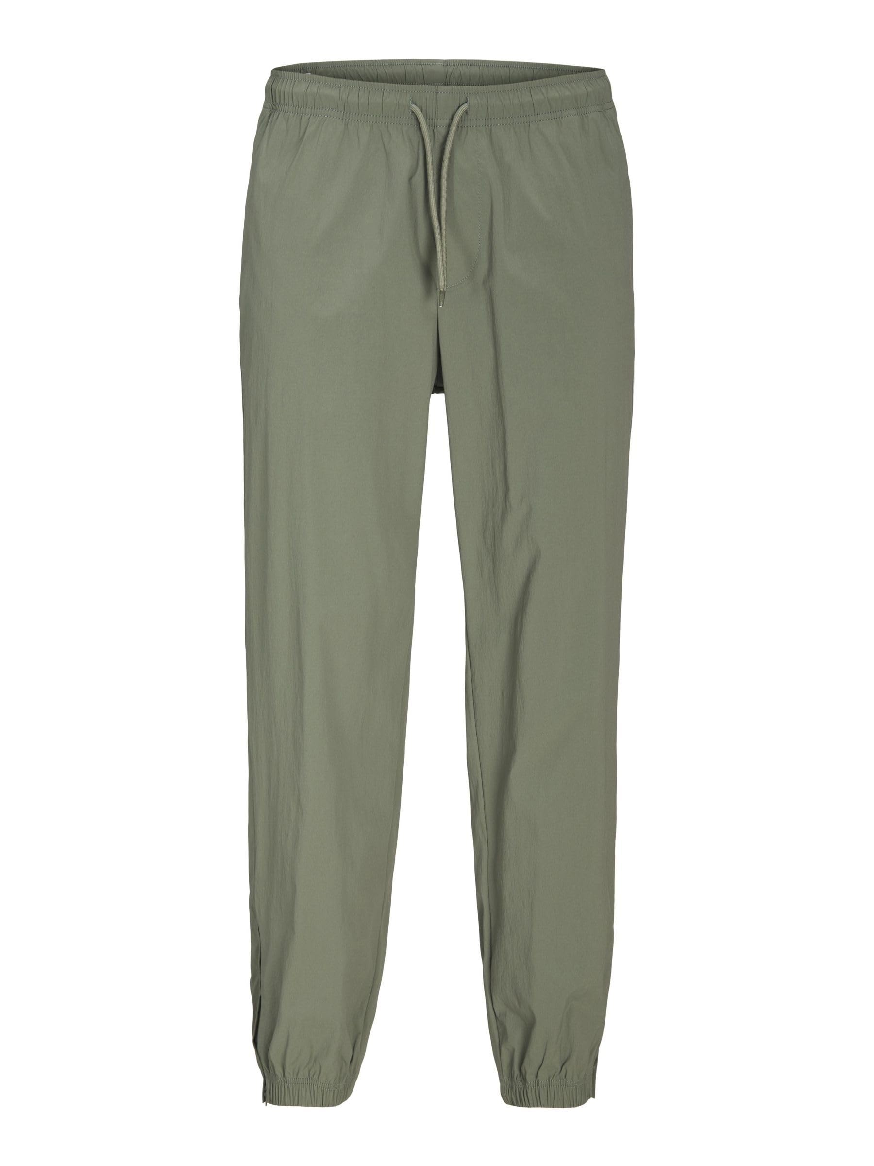 Jack & Jones Herren Jogginghose Jpstkane Jjjosh Sweat Pants GMS Noos