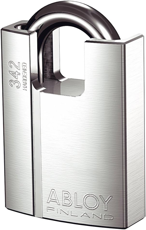 イギリス空軍 輸送機 C-130K 非常口 タグ キーホルダー 実機タグ