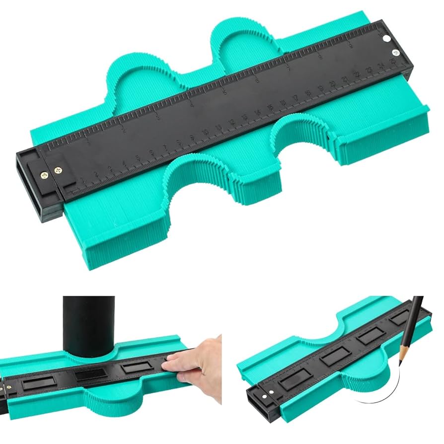 ユエページ　　35点 EvoRide Speed 3 WIDE | FLASH RED/EDO PURPLE | レディース