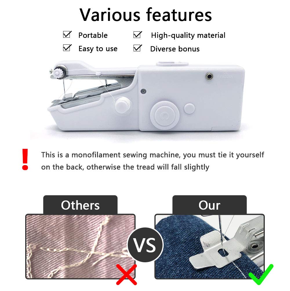 Vervaco Height Chart Funny Bus Counted Cross Stitch Kit, Multi-Colour