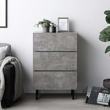 Amazon.co.jp: チェスト・タンス - 明日までにお届け / チェスト