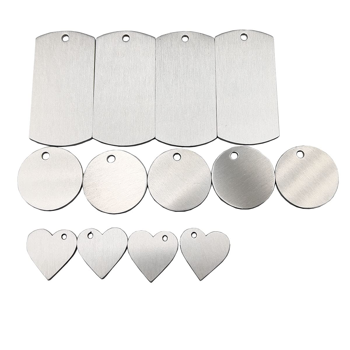 Buy Zoleland Silhouette Cameo 4 Etching/Engraving 3 in 1 Tool Kit with