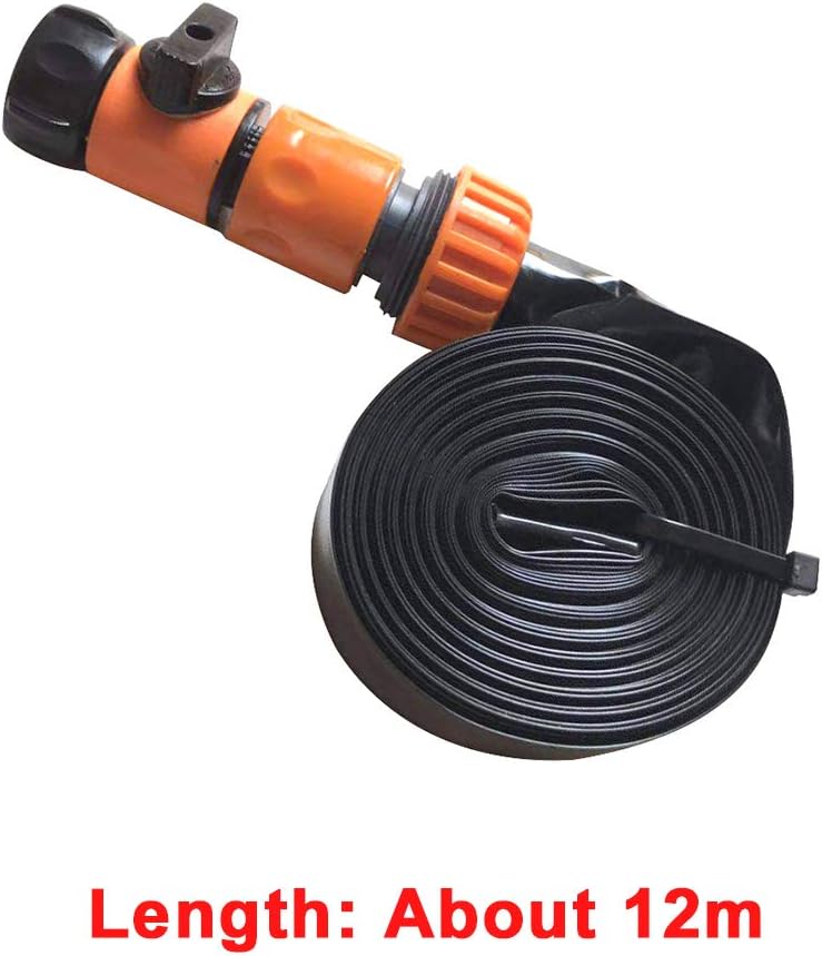 Vibrant 180 Degree Elbow 2.25in ID x 5.875in Leg Length Silicone Hose Coupler (19664)