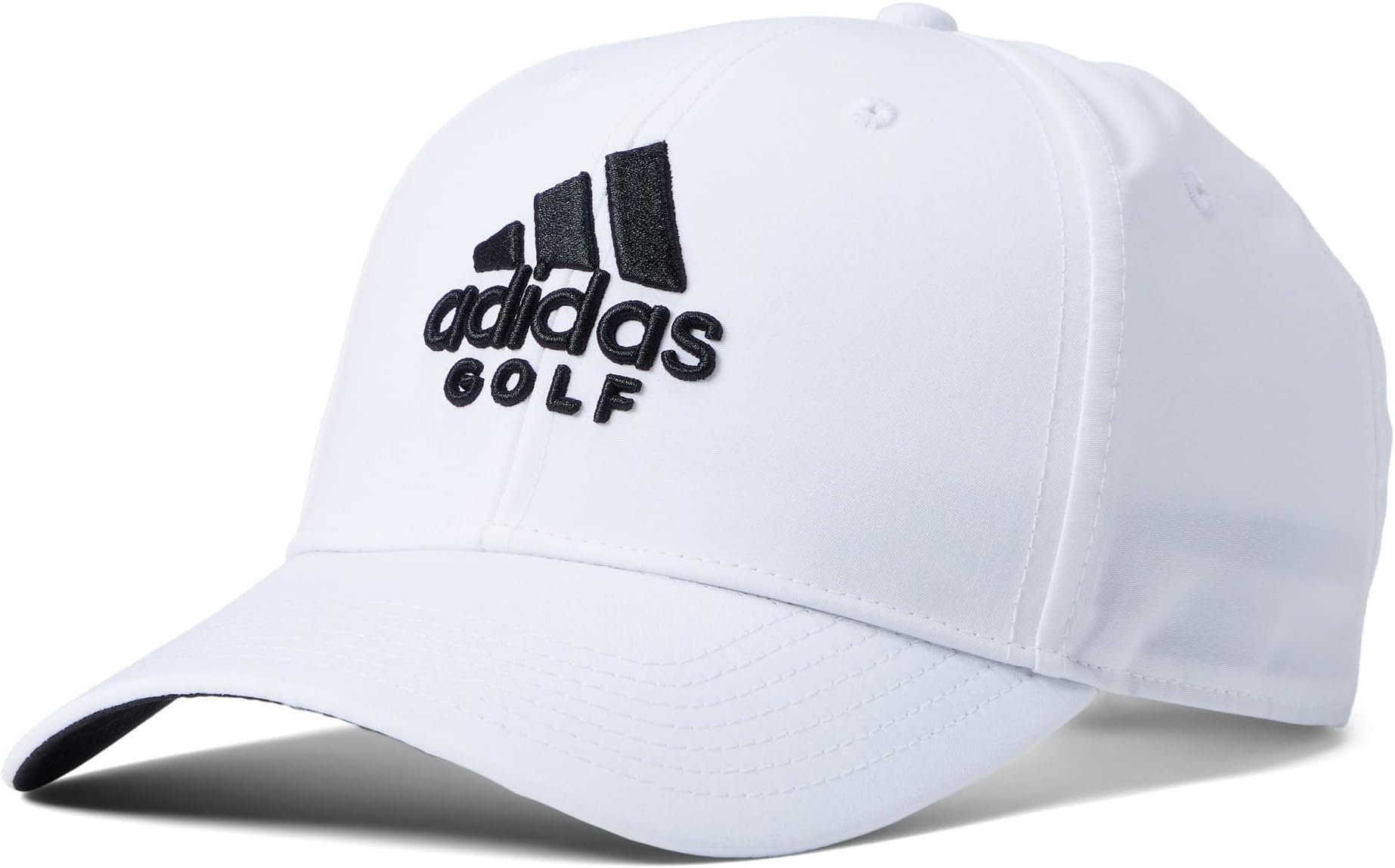 Adidas golf hats 2020 Clearance