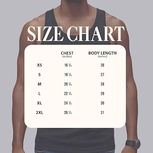 Miniatura 6 de Humorous Gift Attitude Gift for Men Women, an Ideal Birthday Present for Nephew - Skull Based Treatments, Funny Quote on Navy Multi Size Black Tank