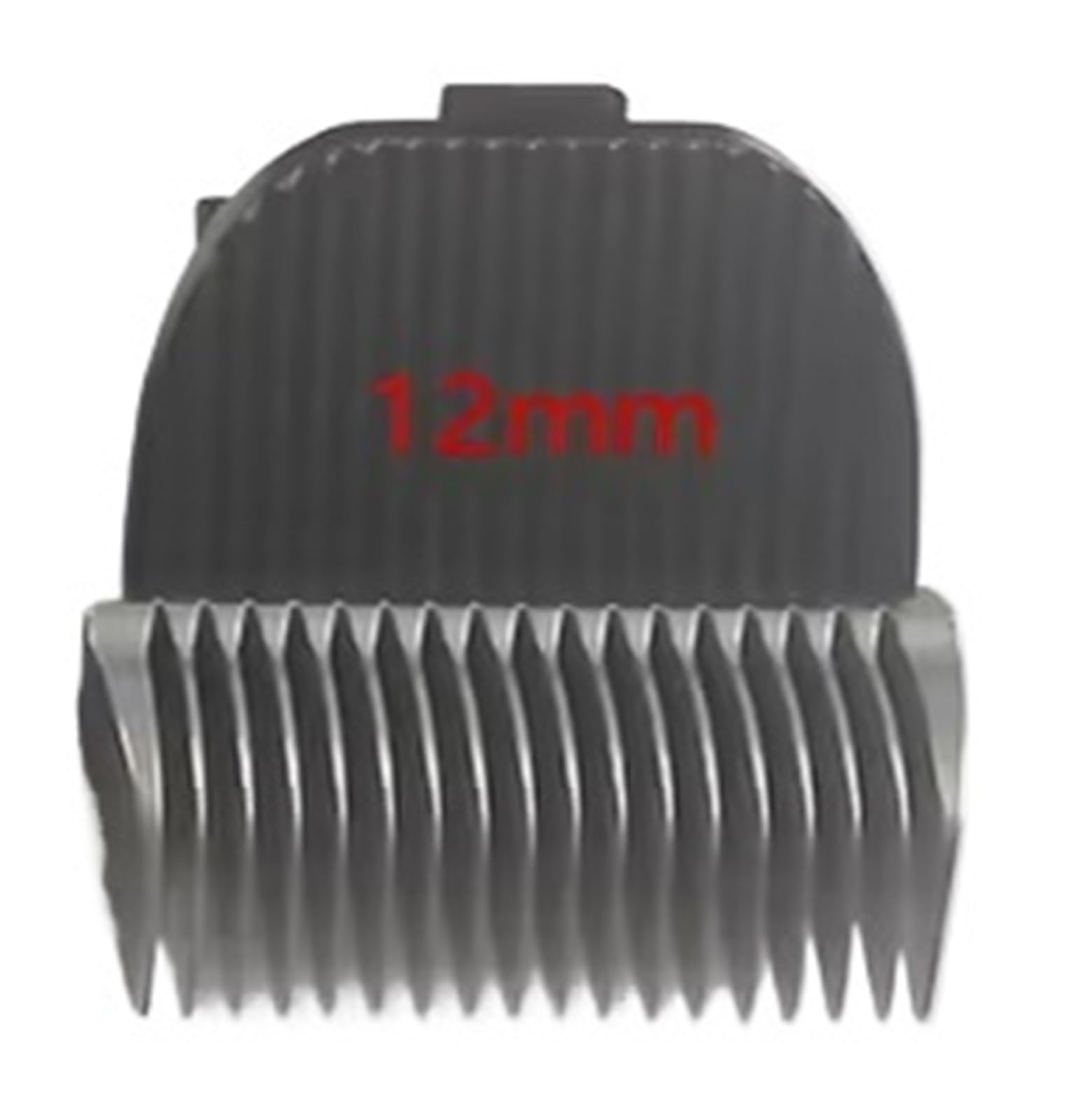 Haarpflege-Trimmerkopf, Scherklinge, Keramik, Titan | Haarpflege-Trimmerkopf, Scherklinge, Keramik, Titan, Ersatz-Trimmerklinge for Haustiere(12mm)