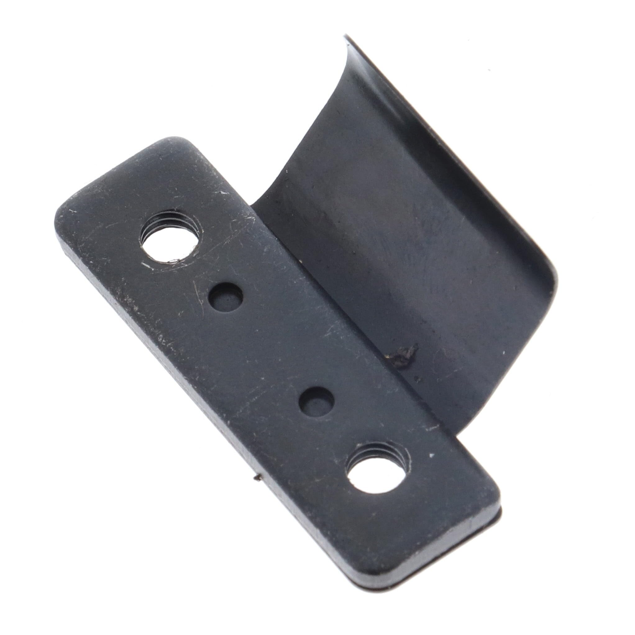 DeWalt 28593900 placa Contacto